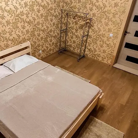 Sokil House будинок з чаном та літнім басейном *