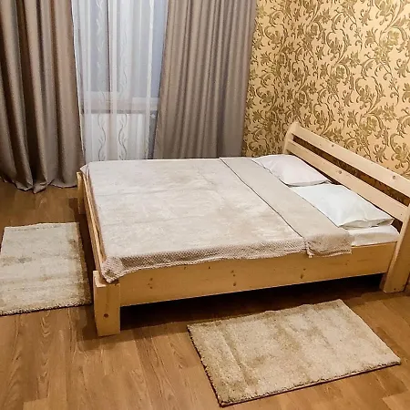 Sokil House будинок з чаном та літнім басейном *