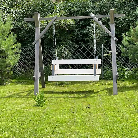 Sokil House * 斯拉夫西克