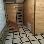 Sokil House