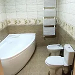 Sokil House Slavske