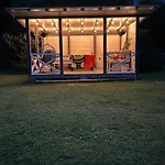 Vakantiehuis Sokil House *